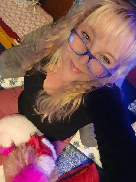 @mistresscassidyvcream