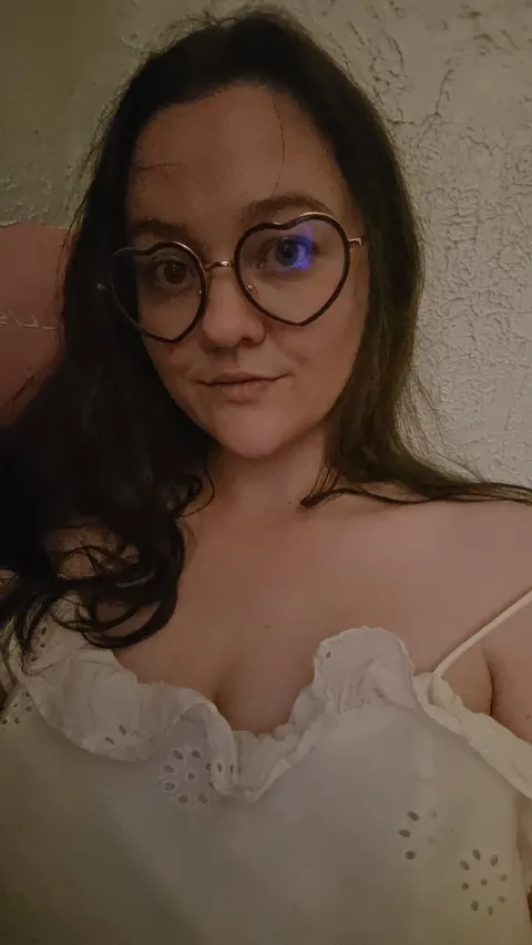 @mistressgreenpanda