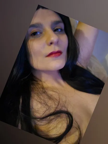 @mistressilliashavip