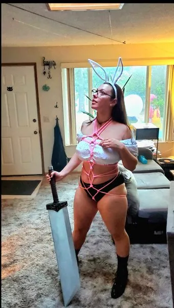 @mistressjoy420