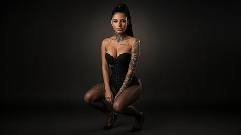 @mistresskarla