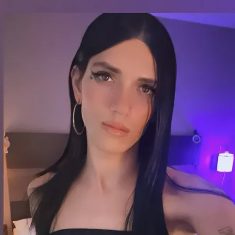@mistressmimix