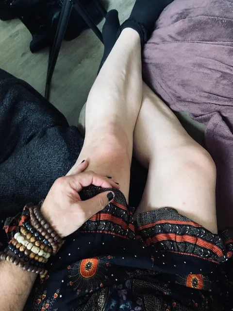 @mistressmonster