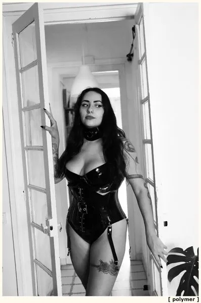 @mistressmorrigan