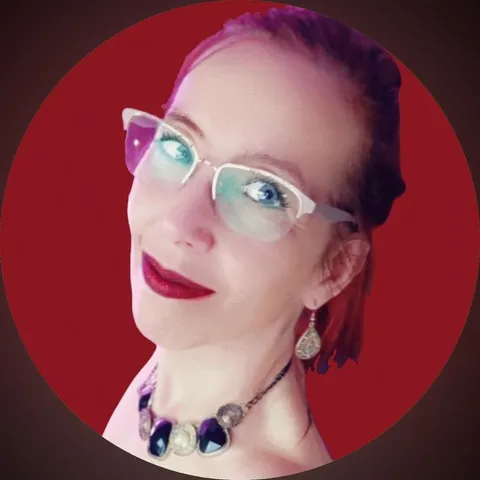 @mistressonline
