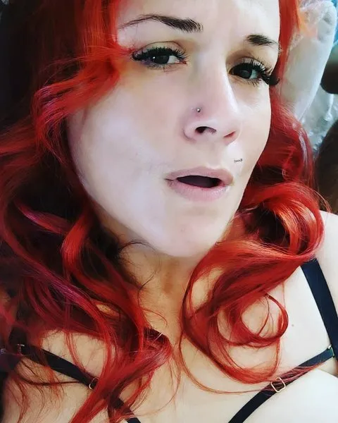 @mistresssexymae