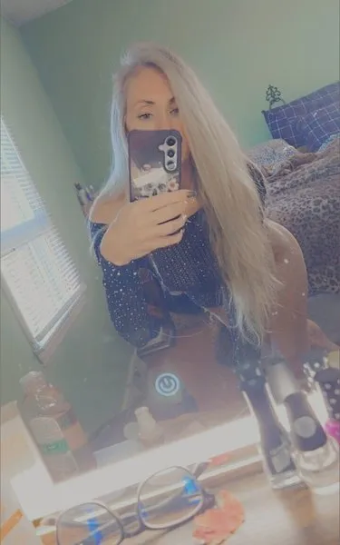 @mistresssorsha