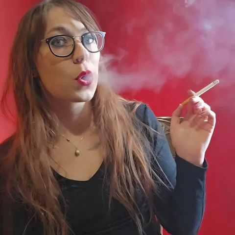 @mistressthrope