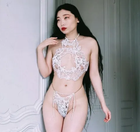 @mistressumeshu