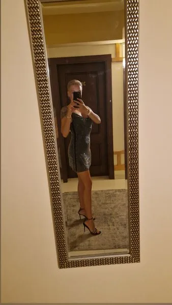@mistressvenusnoir