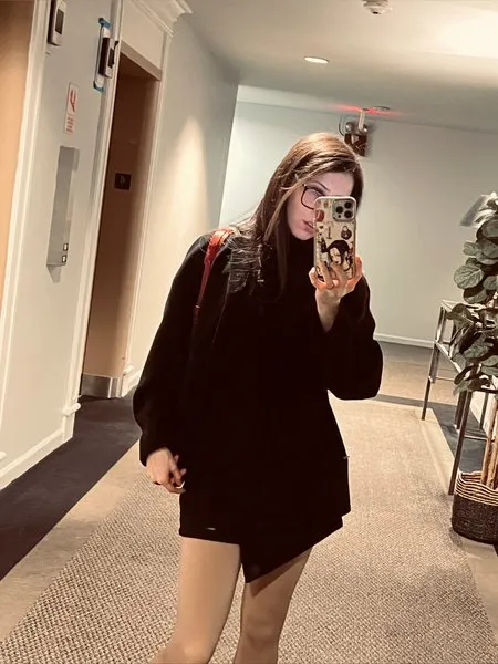 @mistygates
