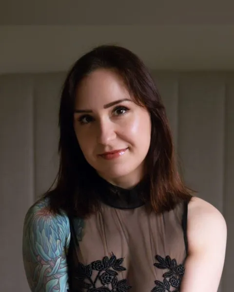 @mistyinkedvip