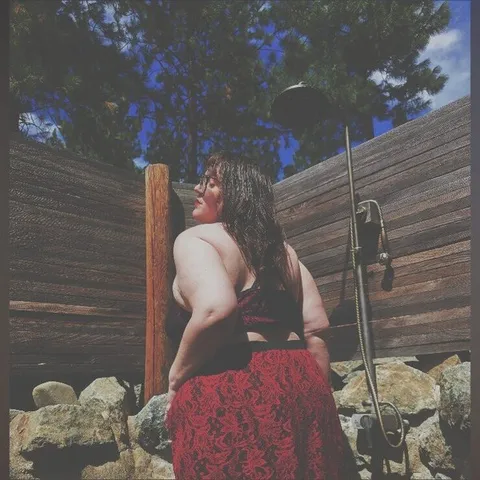 @mistysin