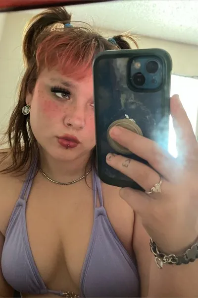 @mistyyymaeee