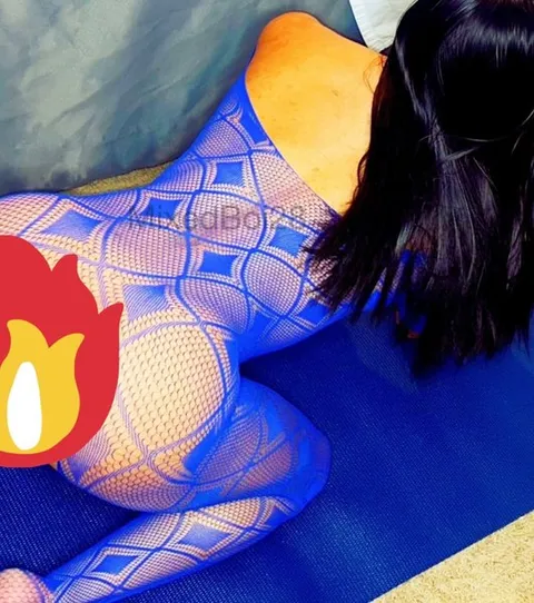 @mixedboi28