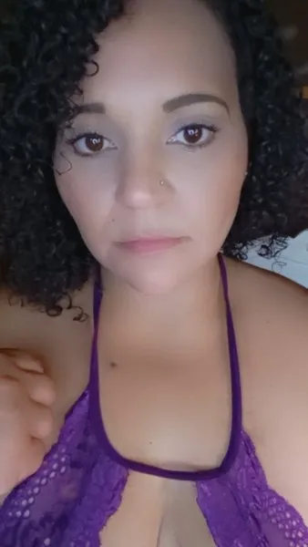 @mixedbunny8891