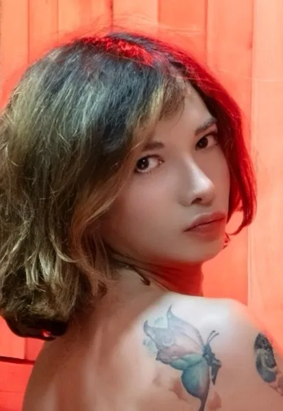 @mixxxel