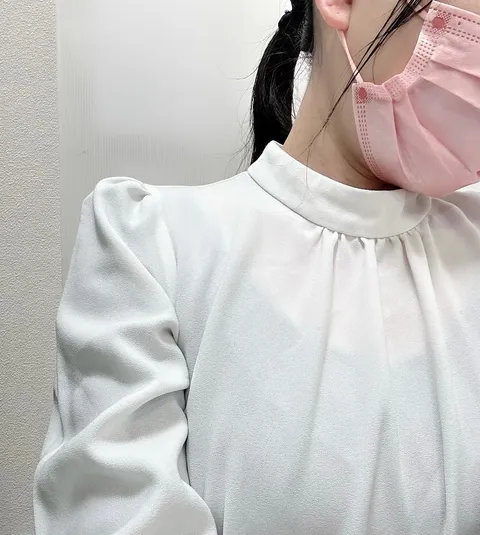 @miyumiyu555