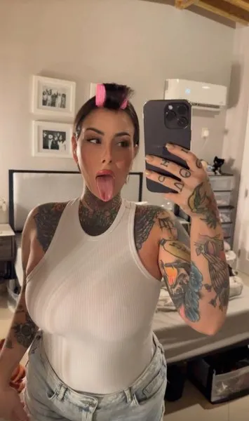 @miz_daddii