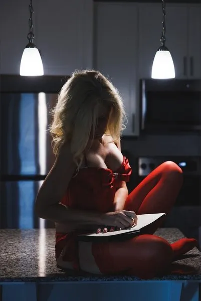 @mizzkm