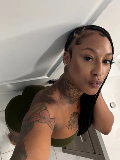 @mizztwerksumfree