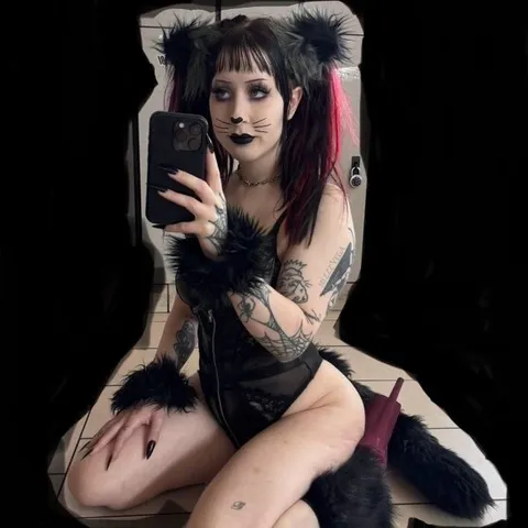 @mizzzvega