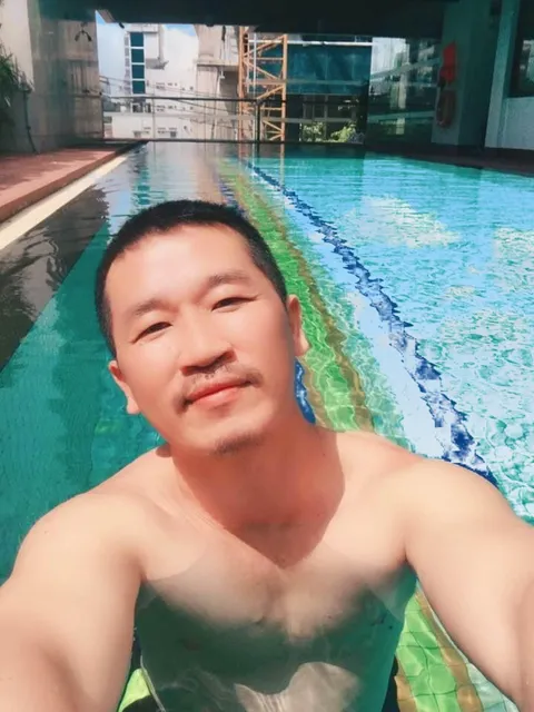 @mjdstudio