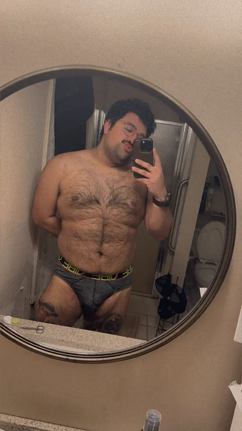 @mjversxxx