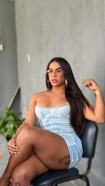 @mk_baianinha