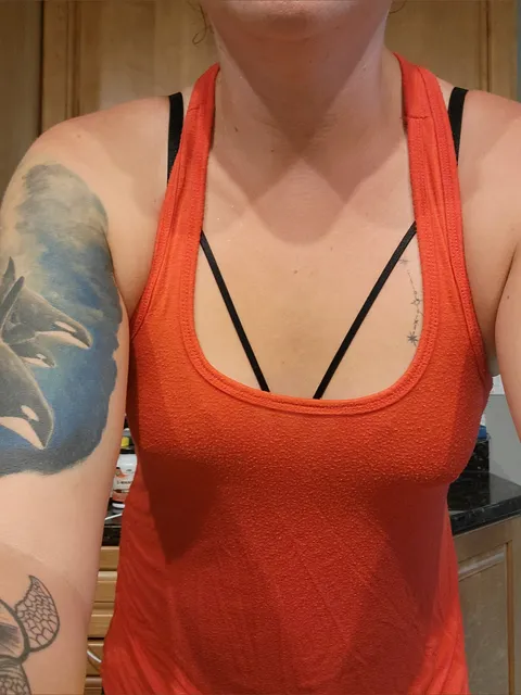 @mkgirl2016