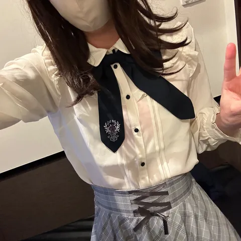 @mkn_xdresser