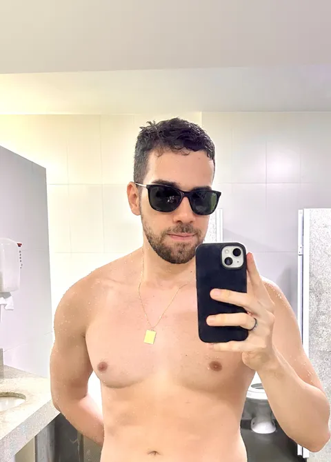 @mksfrr