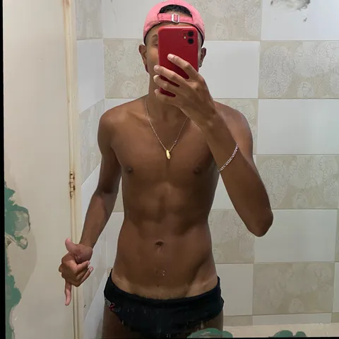 @mlk_insulano