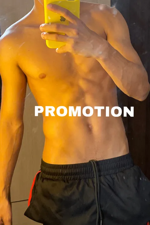 @mlkjo