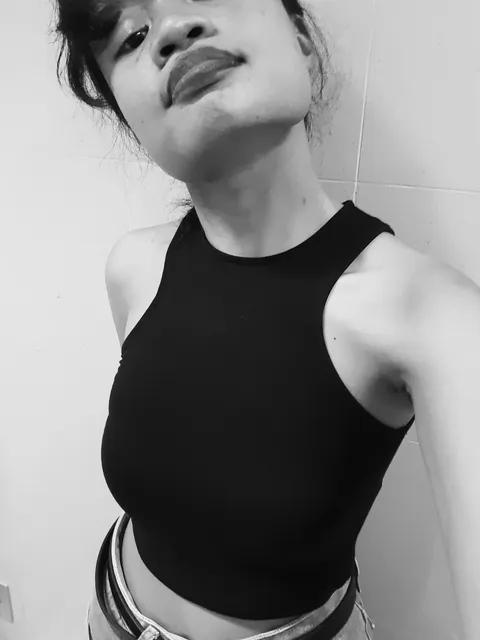 @mllekitty