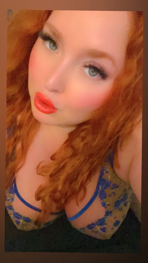 @mm6of9
