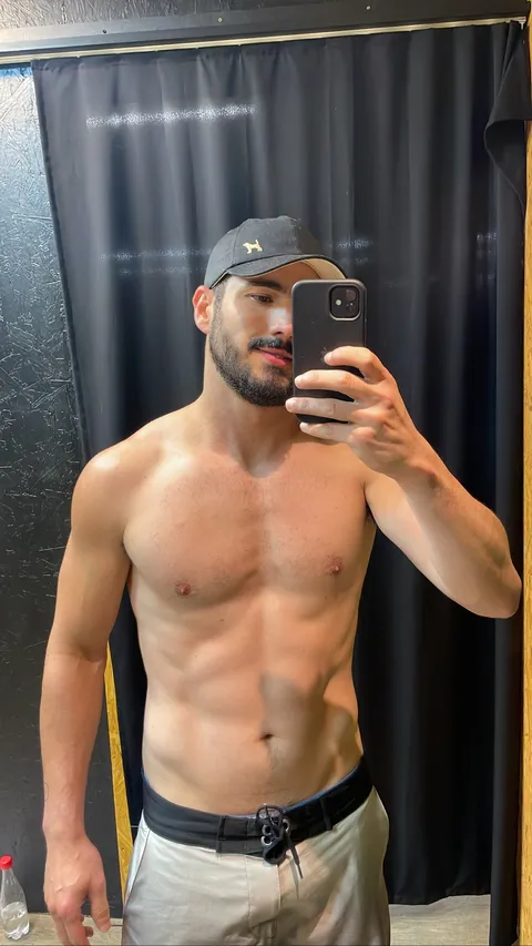 @mmarcosbaco