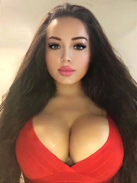 @mmelekaeva