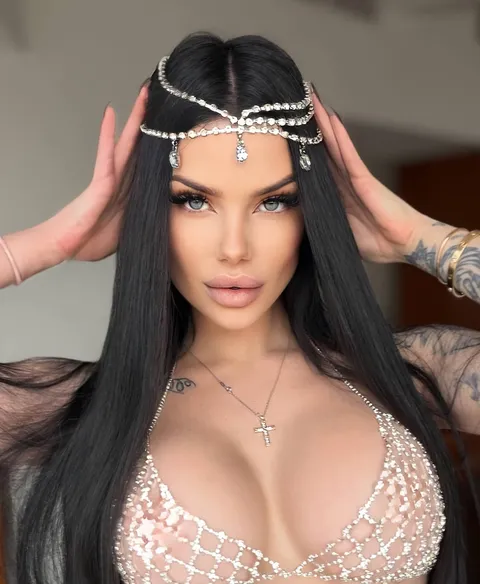 @mmiicheelle_6_9
