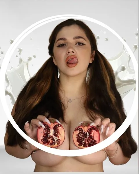 @mmilkers