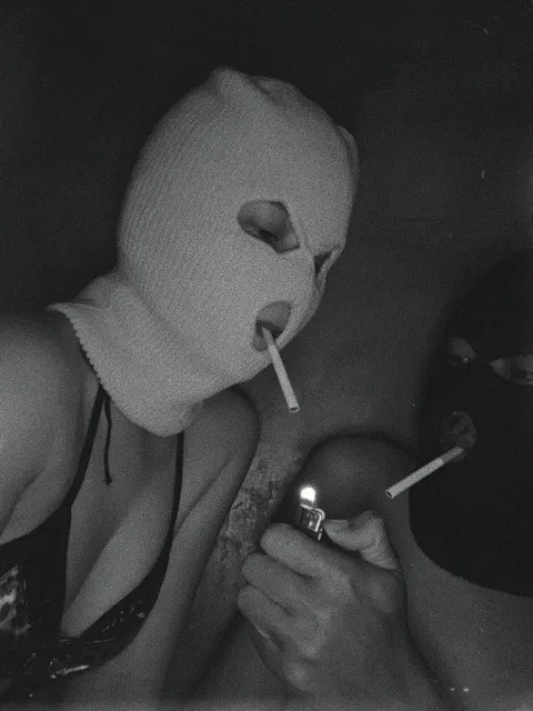 @mmvvpnxx