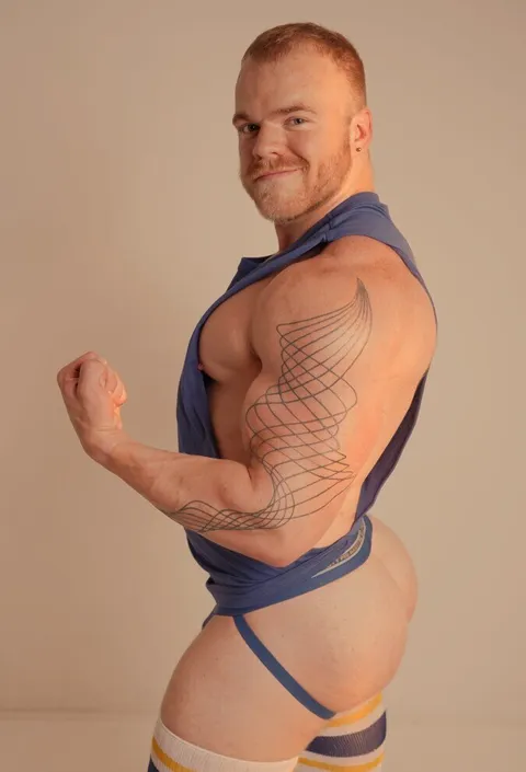 @mndfcuk