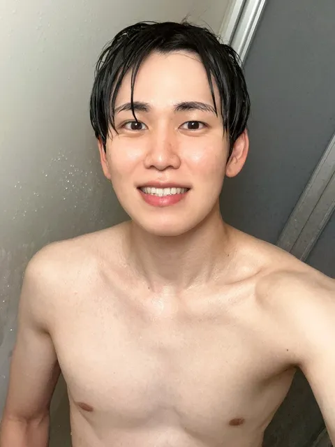 @mnjop
