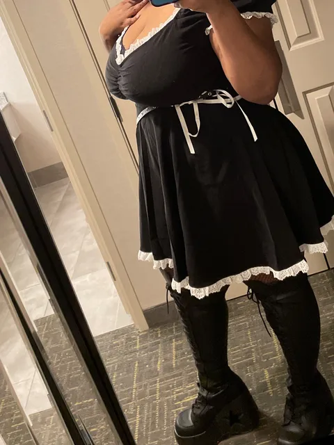 @mochamochioppai
