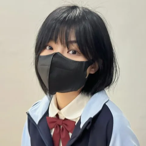 @mochi_inunyan