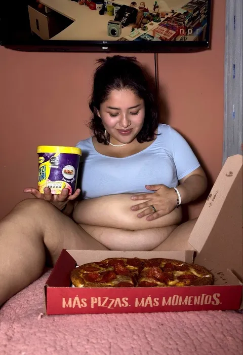 @mochibabyxo