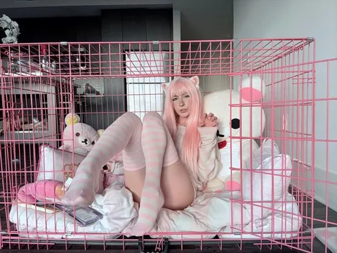 @mochieeps