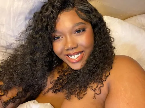 @mochiibaby8