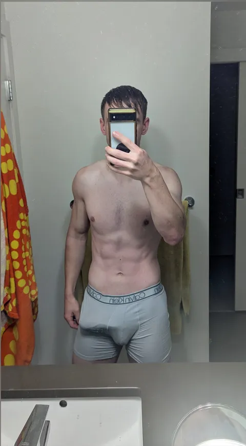 @modek1