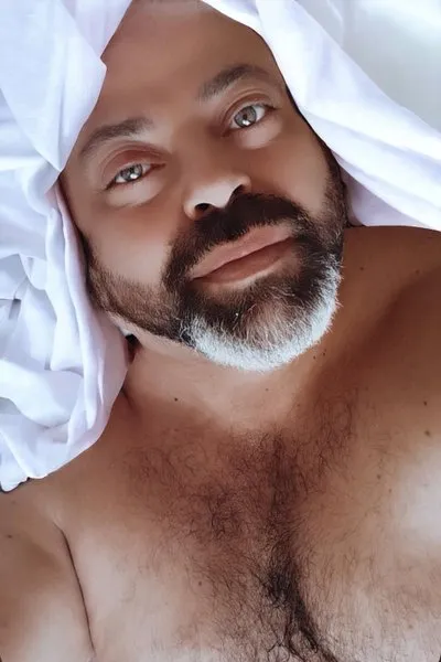 @modelos93